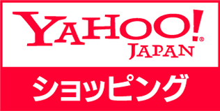 ZAKKA屋　Yahooショッピング
